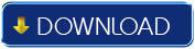 Download Yebo Casino Software