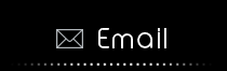 Casino Email address