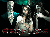 Eternal Love