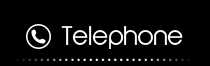 Casino desk toll free phone