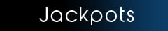 Progressive Jackpot Online Casino Games